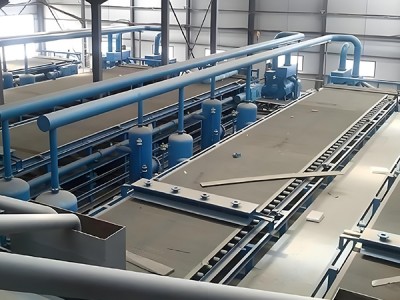 Какви ползи можете да донесете на вашия бизнес, като изберете филтър за вакуумни колани?