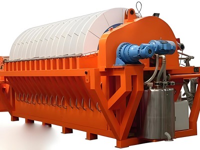 Колко време трае керамичният филтър?