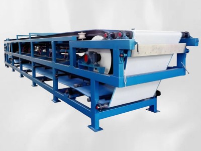 Филтър за вакуумни колани