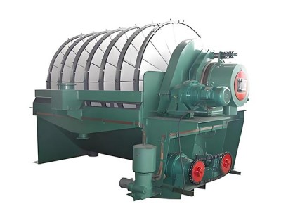 Какви са разликите между екранни филтри и филтри за въртящи се дискове?