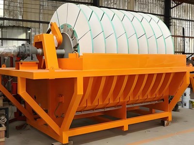 Приложение и анализ на предимствата на керамичния филтър