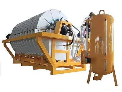 Какво е филтър за отделяне на твърди течности?Защо е толкова важно отделянето на твърди течности?