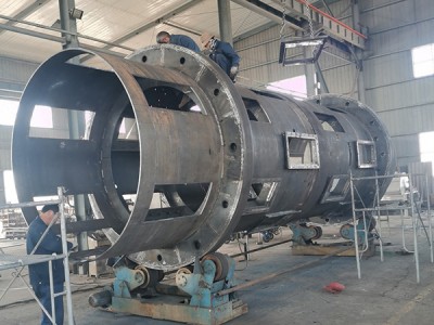 Солен езеро литиев филтър