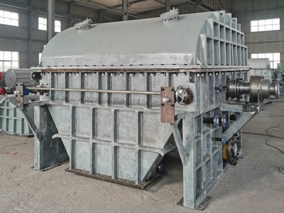 Силициеви филтри